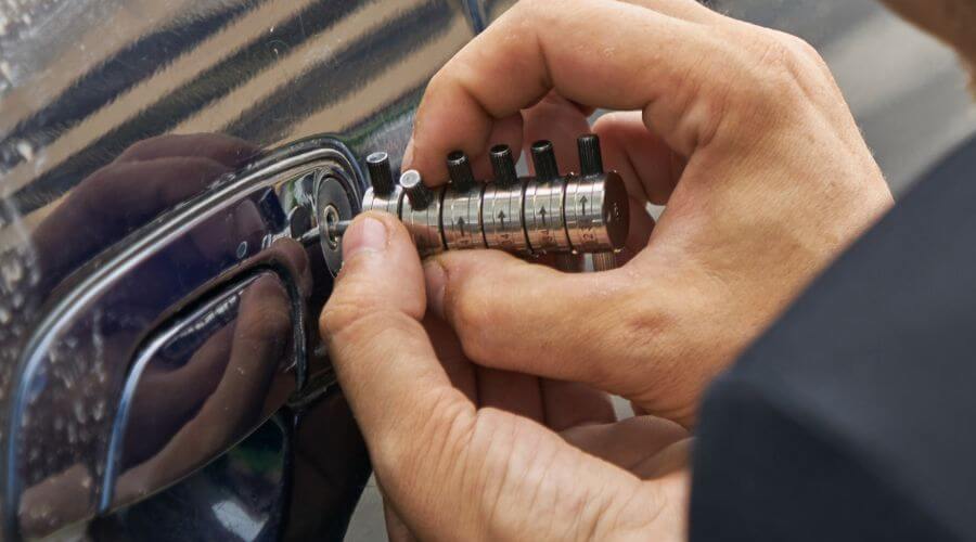 Professional Storm Sewer Service in Glenwood City, WI